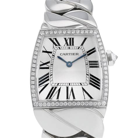 montre dona cartier